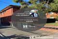 Property photo of 4/57 Dartbrook Road Auburn NSW 2144