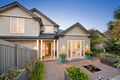 Property photo of 64 Well Street Brighton VIC 3186