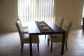 Property photo of 59 Philben Drive Ormeau QLD 4208