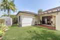 Property photo of 28/24 Jessica Drive Upper Coomera QLD 4209