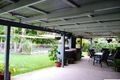 Property photo of 85 Smiths Road Caboolture QLD 4510