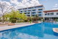 Property photo of 25/6 Tasker Place North Fremantle WA 6159