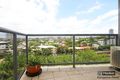Property photo of 507/188 Shafston Avenue Kangaroo Point QLD 4169