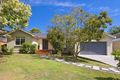 Property photo of 41 Willis Avenue St Ives NSW 2075