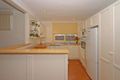Property photo of 51 Blyth Street Parkside SA 5063