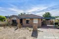 Property photo of 40 Oakleaf Circle Mirrabooka WA 6061