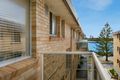 Property photo of 12/8 Marine Parade The Entrance NSW 2261