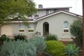 Property photo of 14 Bristol Crescent Highbury SA 5089