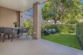 Property photo of 2/1 Robertson Lane Kirribilli NSW 2061