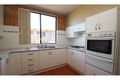 Property photo of 3/38 Kitchener Parade The Hill NSW 2300