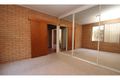 Property photo of 3/38 Kitchener Parade The Hill NSW 2300