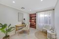 Property photo of 8 Aroona Close Gwandalan NSW 2259