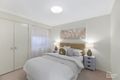 Property photo of 8 Aroona Close Gwandalan NSW 2259