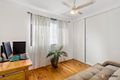 Property photo of 9 Powers Place Latham ACT 2615