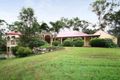 Property photo of 32 Logan Place Pullenvale QLD 4069