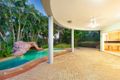 Property photo of 8 Gunbar Street Bayview NT 0820