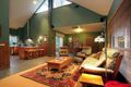 Property photo of 1407 Mt Dandenong Tourist Road Mount Dandenong VIC 3767