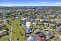 Property photo of 11 Drillham Court Deception Bay QLD 4508