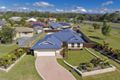 Property photo of 11 Drillham Court Deception Bay QLD 4508