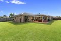 Property photo of 11 Drillham Court Deception Bay QLD 4508