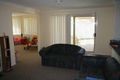 Property photo of 31 Drysdale Crescent Metford NSW 2323