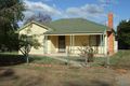 Property photo of 72 Kerferd Street Tatura VIC 3616