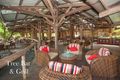 Property photo of 316/316 Port Douglas Road Port Douglas QLD 4877