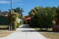 Property photo of 1/17 Tamar Street Palmyra WA 6157