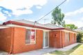 Property photo of 7 Lowanna Way Armadale WA 6112