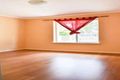 Property photo of 7 Lowanna Way Armadale WA 6112
