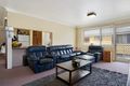 Property photo of 12/8 Marine Parade The Entrance NSW 2261
