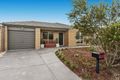 Property photo of 20 Laffy Street Wallan VIC 3756
