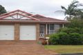 Property photo of 4 Ramsay Road Panania NSW 2213
