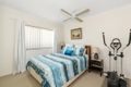 Property photo of 28/24 Jessica Drive Upper Coomera QLD 4209