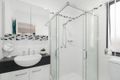 Property photo of 28/24 Jessica Drive Upper Coomera QLD 4209