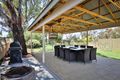 Property photo of 2729 Fourteenth Street Irymple VIC 3498