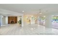 Property photo of 10 Mildura Road Rockyview QLD 4701