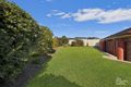 Property photo of 8 Aroona Close Gwandalan NSW 2259