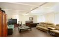 Property photo of 10 Reisling Road Wynn Vale SA 5127