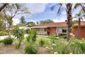 Property photo of 10 Reisling Road Wynn Vale SA 5127