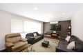 Property photo of 10 Reisling Road Wynn Vale SA 5127