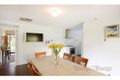 Property photo of 10 Reisling Road Wynn Vale SA 5127