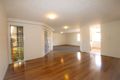 Property photo of 6/558-566 Gold Coast Highway Tugun QLD 4224