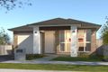 Property photo of 22 Jennings Street Marsden Park NSW 2765