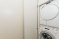Property photo of 25/6 Tasker Place North Fremantle WA 6159