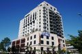 Property photo of 507/188 Shafston Avenue Kangaroo Point QLD 4169