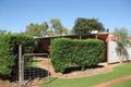 Property photo of 20 Skull Springs Road Nullagine WA 6758