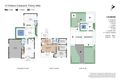 Property photo of 31 Kolora Crescent Ferny Hills QLD 4055