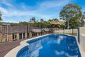 Property photo of 47 Birchgrove Drive Wallsend NSW 2287