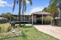 Property photo of 15 Gordon Street Capella QLD 4723
